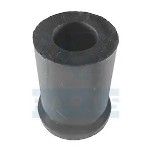EQUAL QUALITY GOM410306