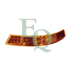 4394902 FORD