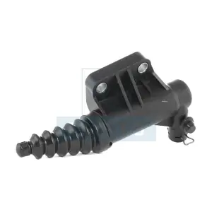 EQUAL QUALITY GOM716309