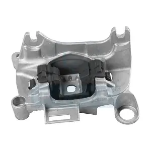EQUAL QUALITY GOM413507
