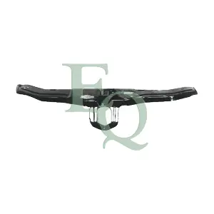 2026201072 MERCEDES-BENZ