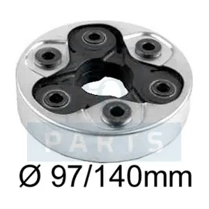 GOM716553 EQUAL QUALITY