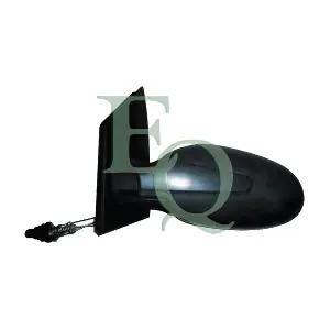 Q0000512V007000000 SMART