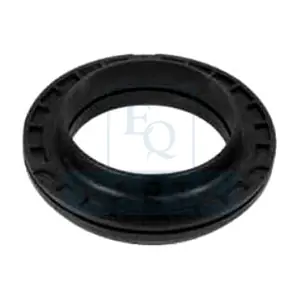 GOM716215 EQUAL QUALITY