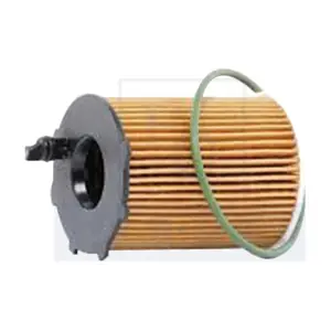 EQUAL QUALITY FO6192