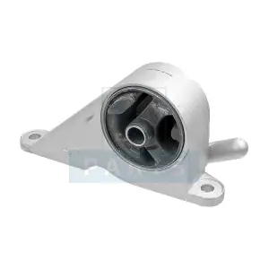GOM716604 EQUAL QUALITY