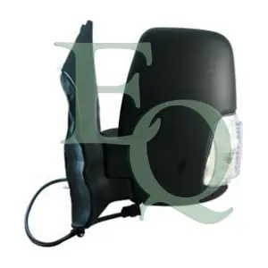 RS01906 EQUAL QUALITY