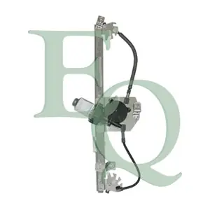 EQUAL QUALITY 361522