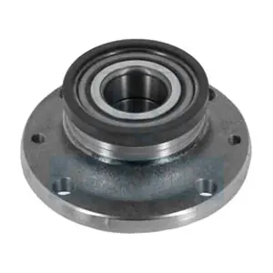 EQUAL QUALITY GOM414620