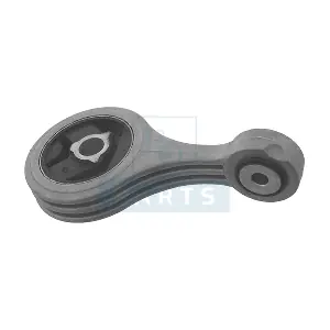 EQUAL QUALITY GOM412318