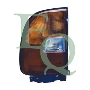 FP0619 EQUAL QUALITY