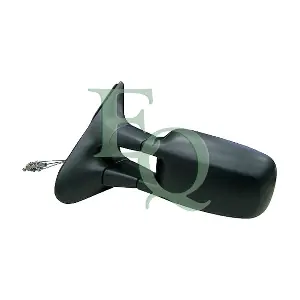 RS00985 EQUAL QUALITY