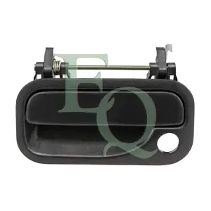 MA8088103 EQUAL QUALITY