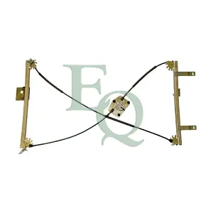010352 EQUAL QUALITY