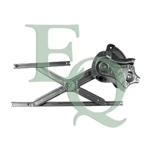 451031 EQUAL QUALITY