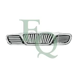 8130510 FORD