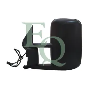 RS00659 EQUAL QUALITY