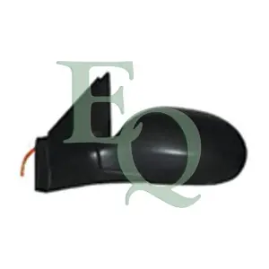 RD00138 EQUAL QUALITY