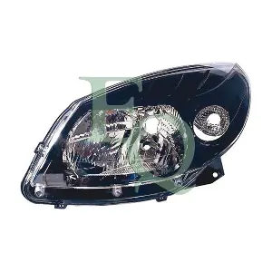 PP1148D EQUAL QUALITY