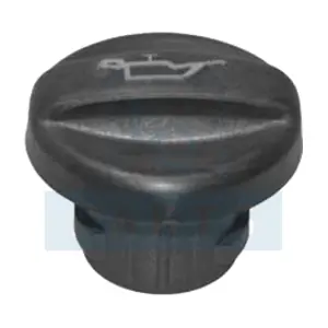 EQUAL QUALITY GOM411369
