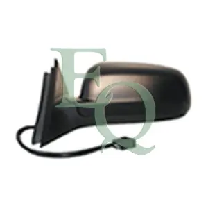 RS01071A EQUAL QUALITY