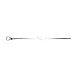 EQUAL QUALITY GOM412584
