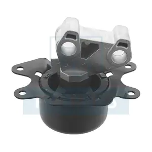 EQUAL QUALITY GOM412155