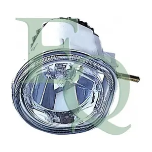 PF0103N EQUAL QUALITY