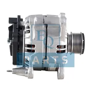 EQUAL QUALITY AL10013