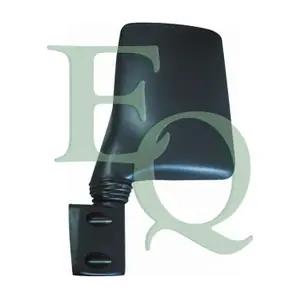 RD00001 EQUAL QUALITY