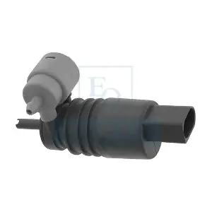 EQUAL QUALITY GOM410666