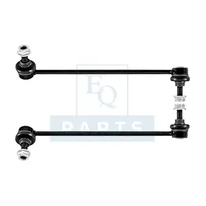 EQUAL QUALITY GOM717077