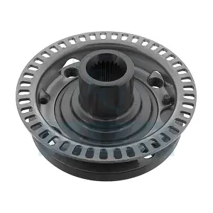 EQUAL QUALITY GOM414576