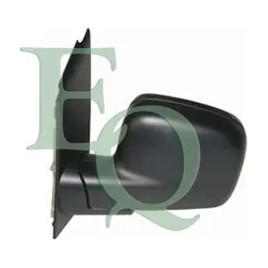 RS02031 EQUAL QUALITY