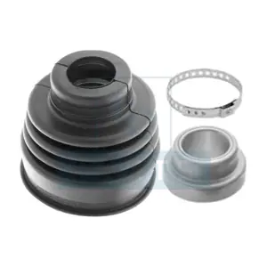 GOM410576 EQUAL QUALITY
