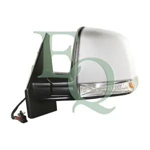 735528051 OPEL