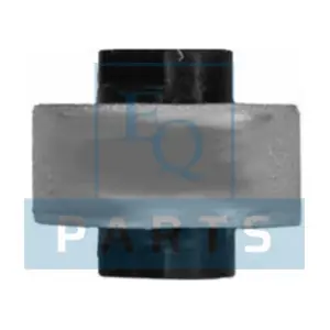 EQUAL QUALITY SB0100N