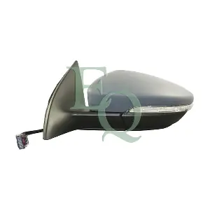 RS03308 EQUAL QUALITY