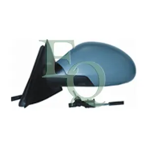 RS00978 EQUAL QUALITY
