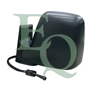 RD00271 EQUAL QUALITY