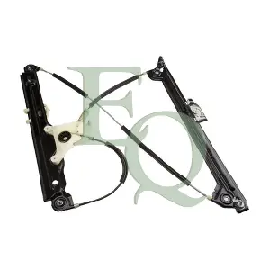 010363 EQUAL QUALITY