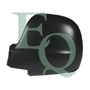 RD02192 EQUAL QUALITY