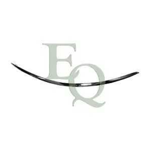 M1098 EQUAL QUALITY