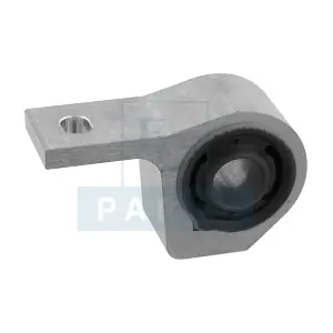 GOM411696 EQUAL QUALITY