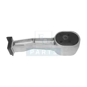 EQUAL QUALITY GOM412045