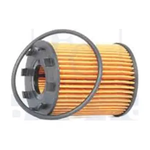 EQUAL QUALITY FO6004