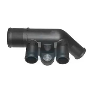 EQUAL QUALITY GOM411251