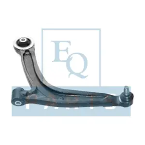 EQUAL QUALITY BR0102D