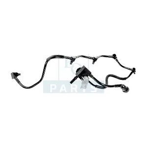 GOM802028 EQUAL QUALITY