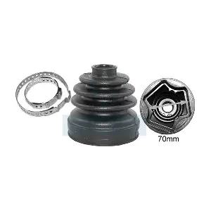 EQUAL QUALITY GOM711725